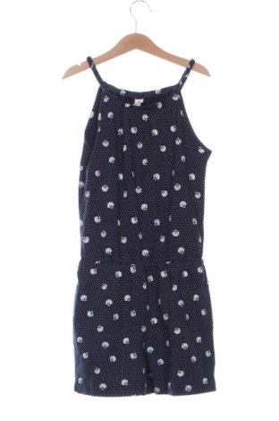 Kinder Overall Yigga, Größe 8-9y/ 134-140 cm, Farbe Mehrfarbig, Preis € 16,00