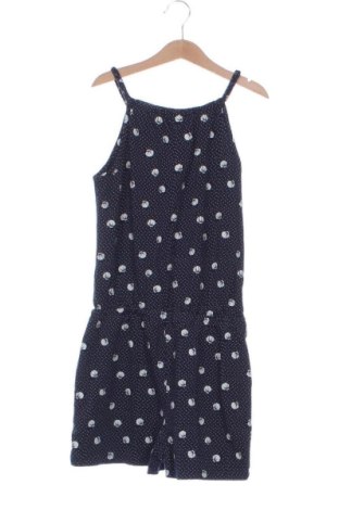 Kinder Overall Yigga, Größe 8-9y/ 134-140 cm, Farbe Mehrfarbig, Preis € 16,00