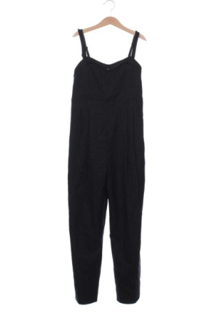 Dziecięcy kombinezon Zara, Rozmiar 10-11y/ 146-152 cm, Kolor Kolorowy, Cena 48,99 zł