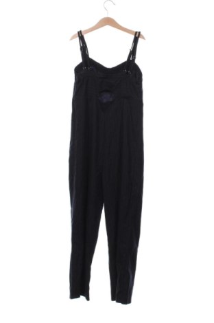 Dziecięcy kombinezon Zara, Rozmiar 10-11y/ 146-152 cm, Kolor Kolorowy, Cena 48,99 zł