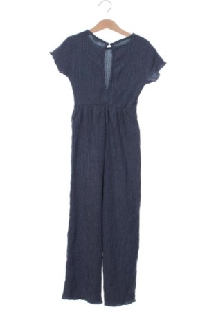 Detský overal Zara, Veľkosť 6-7y/ 122-128 cm, Farba Modrá, Cena  8,95 €
