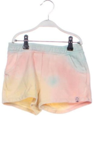 Детски къс панталон Boboli, Размер 6-7y/ 122-128 см, Цвят Многоцветен, Цена 5,00 €