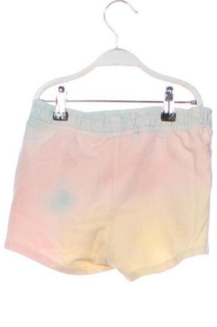 Детски къс панталон Boboli, Размер 6-7y/ 122-128 см, Цвят Многоцветен, Цена 5,00 €