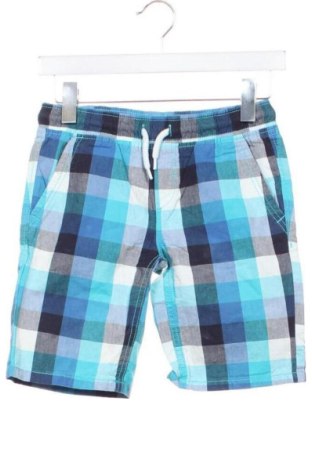Kinder Shorts C&A, Größe 9-10y/ 140-146 cm, Farbe Mehrfarbig, Preis 9,99 €