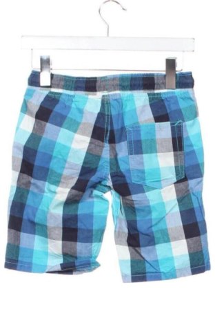 Kinder Shorts C&A, Größe 9-10y/ 140-146 cm, Farbe Mehrfarbig, Preis 9,99 €