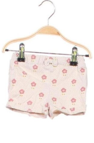 Gyerek rövidnadrág C&A, Méret 6-9m / 68-74 cm, Szín Sokszínű, Ár 2 479 Ft