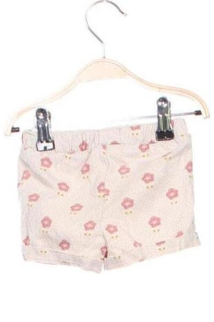 Gyerek rövidnadrág C&A, Méret 6-9m / 68-74 cm, Szín Sokszínű, Ár 2 479 Ft