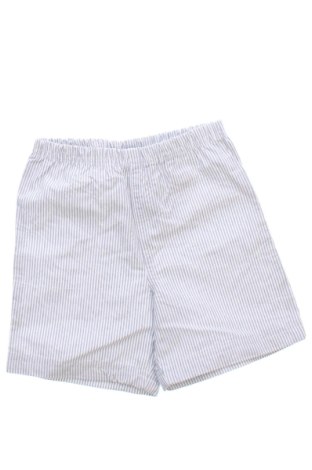 Dziecięce szorty Carter's, Rozmiar 18-24m/ 86-98 cm, Kolor Kolorowy, Cena 35,99 zł