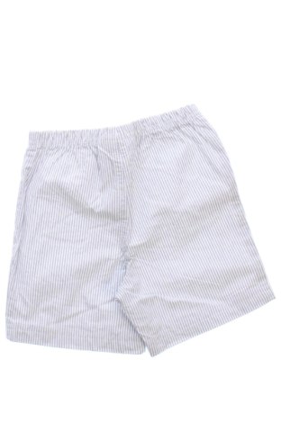 Dziecięce szorty Carter's, Rozmiar 18-24m/ 86-98 cm, Kolor Kolorowy, Cena 35,99 zł