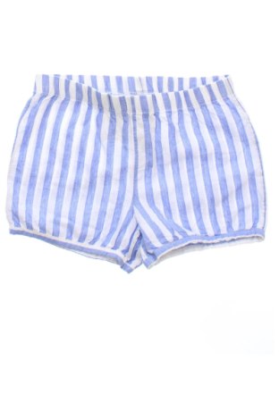 Kinder Shorts Carter's, Größe 3-4y/ 104-110 cm, Farbe Mehrfarbig, Preis € 7,09