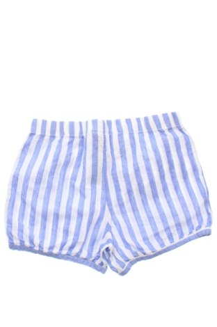 Kinder Shorts Carter's, Größe 3-4y/ 104-110 cm, Farbe Mehrfarbig, Preis € 7,09