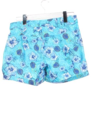 Kinder Shorts Charles Vogele, Größe 14-15y/ 168-170 cm, Farbe Mehrfarbig, Preis € 5,99