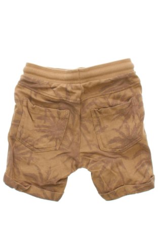 Παιδικό κοντό παντελόνι Coccodrillo, Μέγεθος 2-3y/ 98-104 εκ., Χρώμα Πολύχρωμο, Τιμή 5,99 €