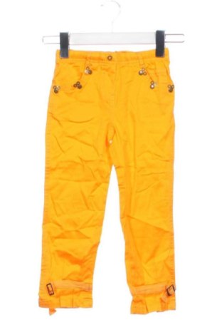 Dziecięce szorty Cycle Band, Rozmiar 3-6m/ 62-68 cm, Kolor Kolorowy, Cena 34,99 zł