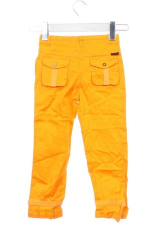 Dziecięce szorty Cycle Band, Rozmiar 3-6m/ 62-68 cm, Kolor Kolorowy, Cena 34,99 zł