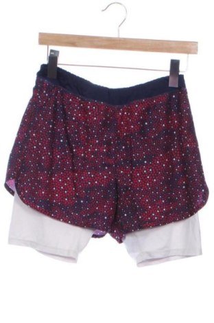 Detské krátke nohavice  Danskin, Veľkosť 14-15y/ 168-170 cm, Farba Viacfarebná, Cena  5,00 €