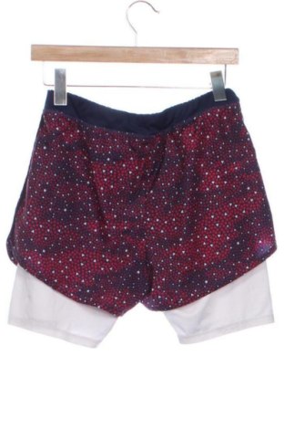 Detské krátke nohavice  Danskin, Veľkosť 14-15y/ 168-170 cm, Farba Viacfarebná, Cena  5,00 €