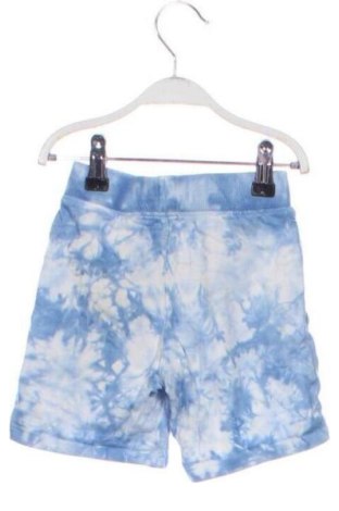 Detské krátke nohavice  Du Pareil Au Meme, Veľkosť 18-24m/ 86-98 cm, Farba Viacfarebná, Cena  5,00 €