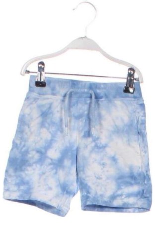 Detské krátke nohavice  Du Pareil Au Meme, Veľkosť 18-24m/ 86-98 cm, Farba Viacfarebná, Cena  5,00 €