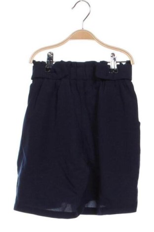 Detské krátke nohavice  Energiers, Veľkosť 7-8y/ 128-134 cm, Farba Modrá, Cena  6,00 €