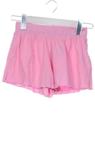 Gyerek rövidnadrág F&F, Méret 4-5y / 110-116 cm, Szín Rózsaszín, Ár 2 479 Ft
