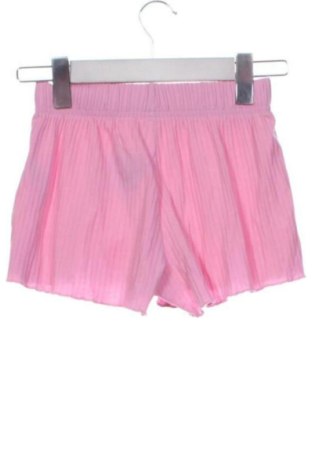 Gyerek rövidnadrág F&F, Méret 4-5y / 110-116 cm, Szín Rózsaszín, Ár 2 479 Ft