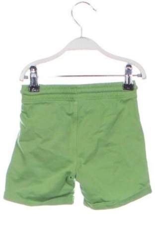 Gyerek rövidnadrág Fagottino By Oviesse, Méret 18-24m / 86-98 cm, Szín Zöld, Ár 2 479 Ft