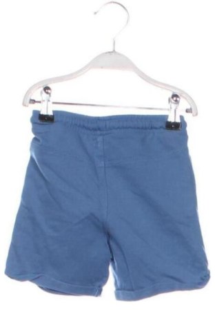 Gyerek rövidnadrág Fagottino By Oviesse, Méret 18-24m / 86-98 cm, Szín Kék, Ár 2 479 Ft