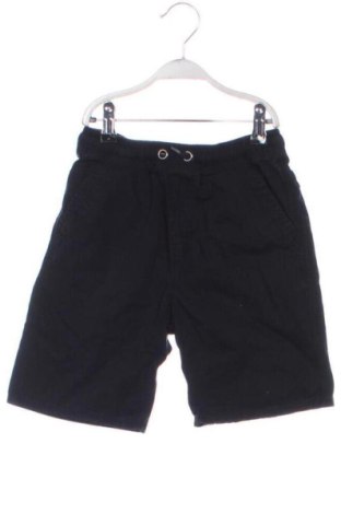 Detské krátke nohavice  George, Veľkosť 8-9y/ 134-140 cm, Farba Modrá, Cena  4,85 €