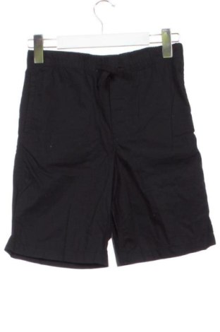 Gyerek rövidnadrág H&M, Méret 10-11y / 146-152 cm, Szín Fekete, Ár 3 669 Ft
