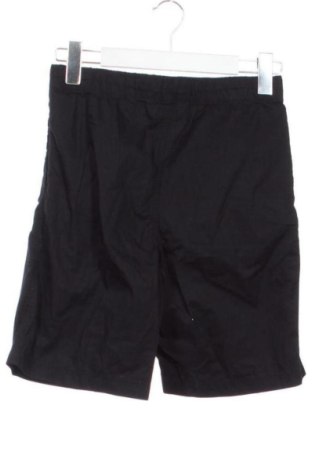 Gyerek rövidnadrág H&M, Méret 10-11y / 146-152 cm, Szín Fekete, Ár 3 669 Ft