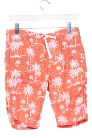 Detské krátke nohavice  H&M, Veľkosť 12-13y/ 158-164 cm, Farba Viacfarebná, Cena  8,95 €