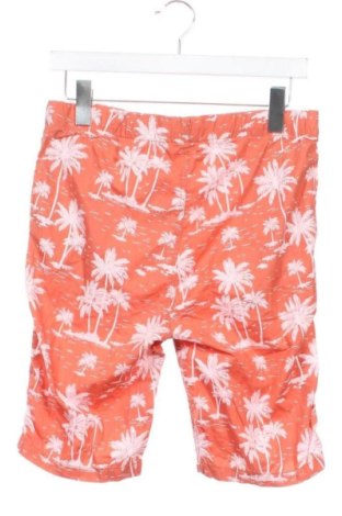 Detské krátke nohavice  H&M, Veľkosť 12-13y/ 158-164 cm, Farba Viacfarebná, Cena  8,95 €