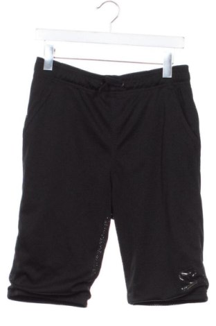 Detské krátke nohavice  H&M, Veľkosť 14-15y/ 168-170 cm, Farba Čierna, Cena  8,95 €