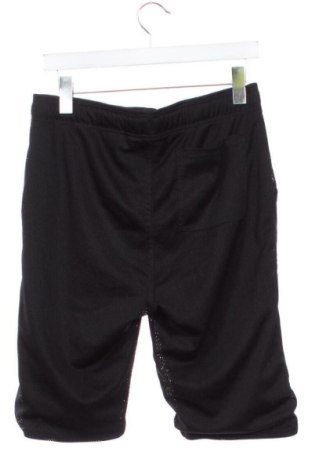 Detské krátke nohavice  H&M, Veľkosť 14-15y/ 168-170 cm, Farba Čierna, Cena  8,95 €