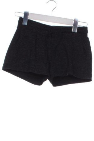 Dziecięce szorty H&M, Rozmiar 13-14y/ 164-168 cm, Kolor Kolorowy, Cena 24,99 zł