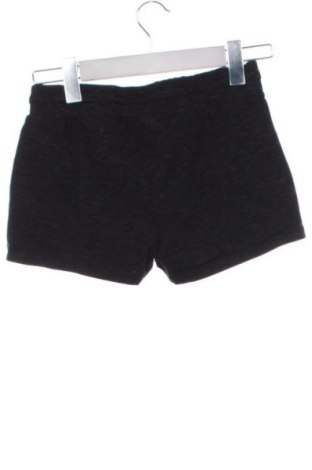 Dziecięce szorty H&M, Rozmiar 13-14y/ 164-168 cm, Kolor Kolorowy, Cena 24,99 zł