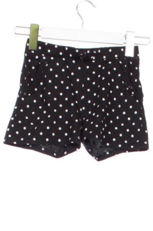 Gyerek rövidnadrág H&M, Méret 6-7y / 122-128 cm, Szín Sokszínű, Ár 2 789 Ft