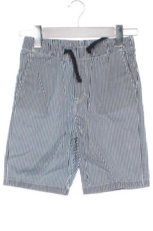 Detské krátke nohavice  H&M, Veľkosť 7-8y/ 128-134 cm, Farba Viacfarebná, Cena  7,00 €