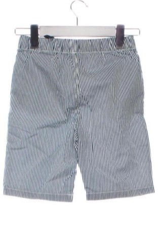 Detské krátke nohavice  H&M, Veľkosť 7-8y/ 128-134 cm, Farba Viacfarebná, Cena  7,00 €