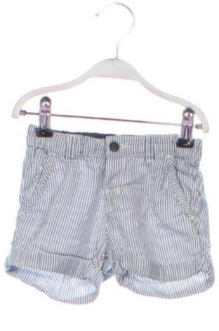 Detské krátke nohavice  H&M, Veľkosť 12-18m/ 80-86 cm, Farba Viacfarebná, Cena  5,00 €