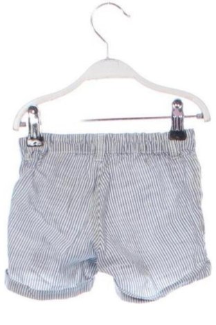 Detské krátke nohavice  H&M, Veľkosť 12-18m/ 80-86 cm, Farba Viacfarebná, Cena  5,00 €