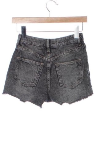 Detské krátke nohavice  H&M, Veľkosť 10-11y/ 146-152 cm, Farba Sivá, Cena  6,00 €