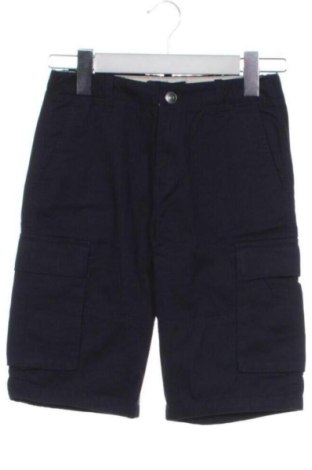 Detské krátke nohavice  H&M, Veľkosť 9-10y/ 140-146 cm, Farba Modrá, Cena  12,05 €