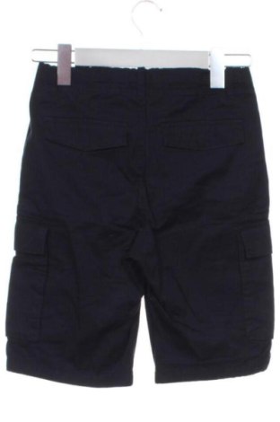 Detské krátke nohavice  H&M, Veľkosť 9-10y/ 140-146 cm, Farba Modrá, Cena  12,05 €