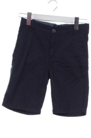 Detské krátke nohavice  H&M, Veľkosť 9-10y/ 140-146 cm, Farba Modrá, Cena  11,77 €