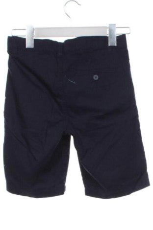 Detské krátke nohavice  H&M, Veľkosť 9-10y/ 140-146 cm, Farba Modrá, Cena  11,77 €