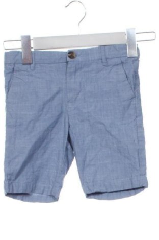 Gyerek rövidnadrág H&M, Méret 3-4y / 104-110 cm, Szín Kék, Ár 2 479 Ft