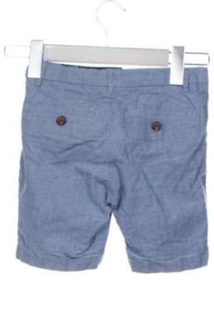 Gyerek rövidnadrág H&M, Méret 3-4y / 104-110 cm, Szín Kék, Ár 2 479 Ft