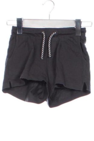 Παιδικό κοντό παντελόνι Here+There, Μέγεθος 6-7y/ 122-128 εκ., Χρώμα Σάπιο μήλο, Τιμή 7,99 €